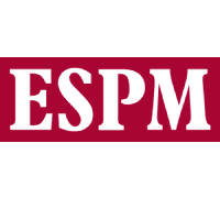 ESPM