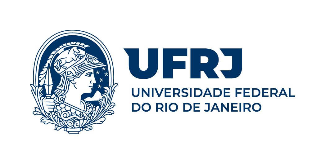 UFRJ