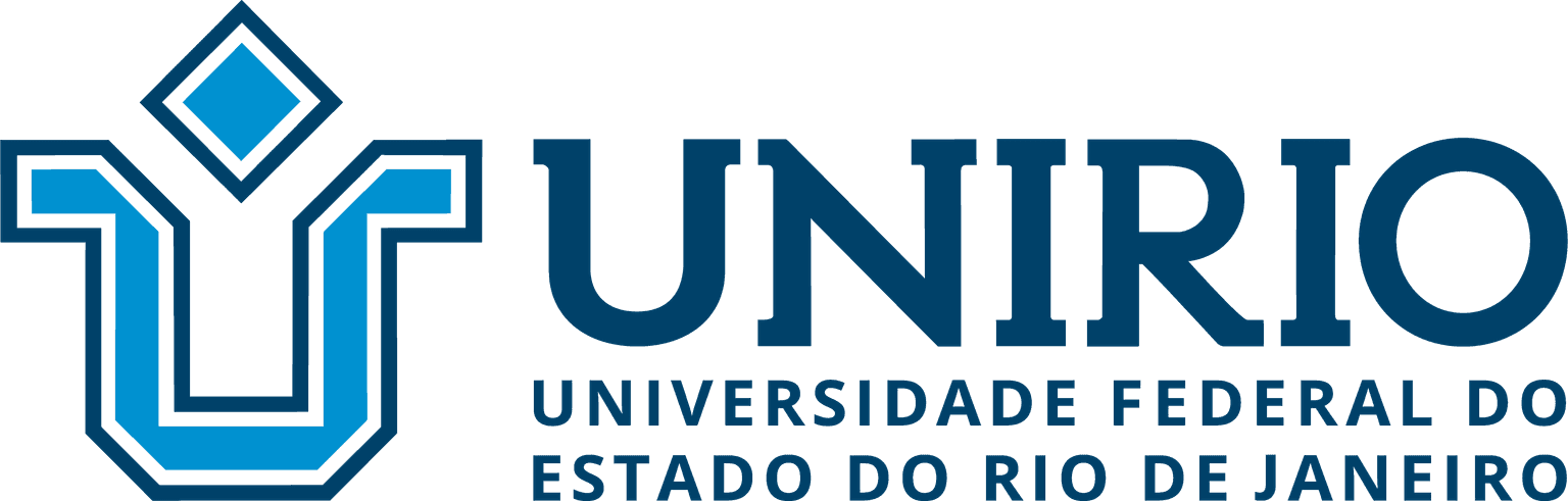 UNIRIO