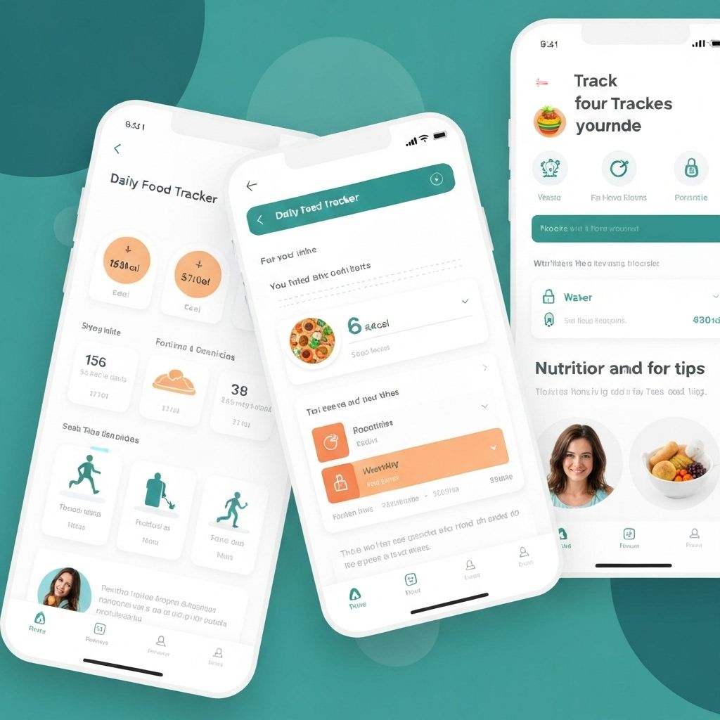 App mobile do paciente